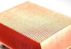 ������ ��������� ����������