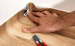 ����� �������� ������ �� ������