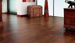 ����� �������� ������ �� ������