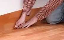 ����� �������� ������ �� ������