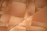 ����� �������� ������ �� ������