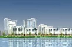 ��� �������� ������������