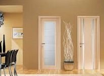 ������������ �����