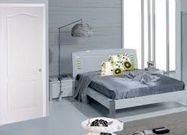 ������������ �����