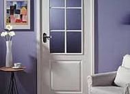 ������������ �����