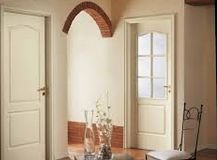 ������������ �����