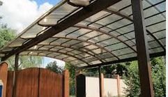 ������ ����� �� �������������