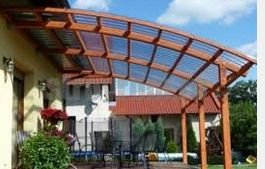 ������ ����� �� �������������