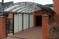 ������ ����� �� �������������