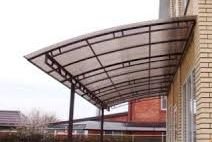 ������ ����� �� �������������