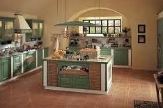 �������� ����� � ������ �����