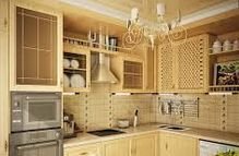 �������� ����� � ������ �����