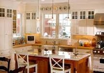 �������� ����� � ������ �����