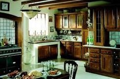 �������� ����� � ������ �����