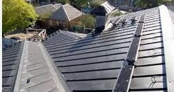 ������ ������ �� ����