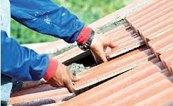 ������ ������ �� ����