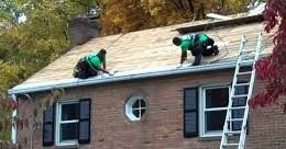 ������ ������ �� ����