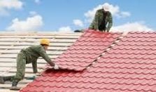 ������ ������ �� ����