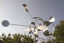 ��� ����� ������ � ����� �� ����� ��� ������������� ����