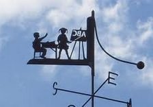 ��� ����� ������ � ����� �� ����� ��� ������������� ����