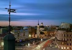 ��� ����� ������ � ����� �� ����� ��� ������������� ����