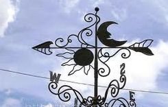 ��� ����� ������ � ����� �� ����� ��� ������������� ����