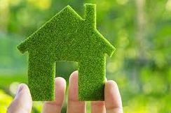 ������������ �������