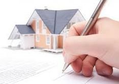 ������������ �������