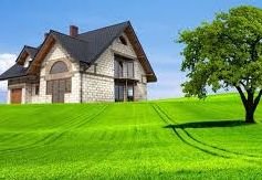 ������������ �������