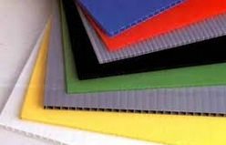 ���������� ���������