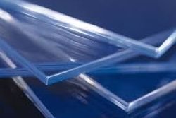 ���������� ���������