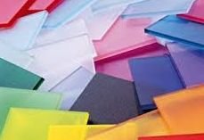 ���������� ���������