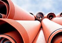 ���������� ���������