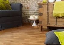 ��� ��������� ������� ��������