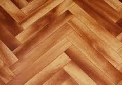 ��� ��������� ������� ��������