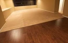 ��� ��������� ������� ��������