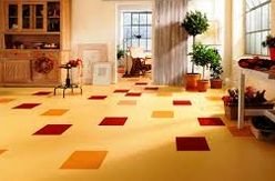 ��� ��������� ������� ��������