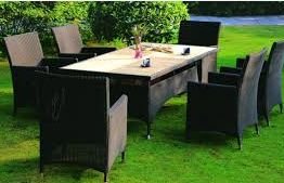 ����� � ������ �� �������������� ������� � ���������