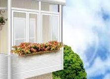 ���������� �������