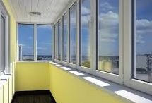 ���������� �������