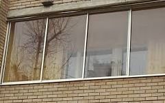 ���������� �������