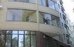 ���������� �������