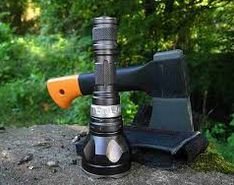 ���������� ������