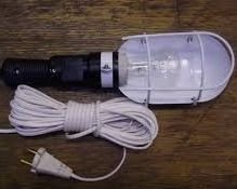 ���������� ������