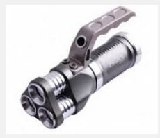 ���������� ������