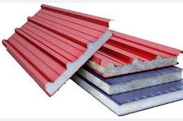 ��� ������� ��� �� �������-�������