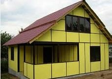 ��� ������� ��� �� �������-�������