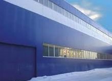 ��� ������� ��� �� �������-�������