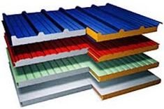 ��� ������� ��� �� �������-�������