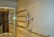 ����������������� ��� ������